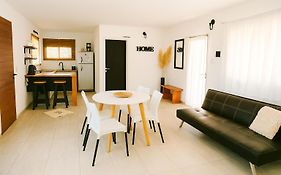 Casa vacacional LUNA DE MAR